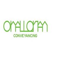 Conveyancer Adelaide