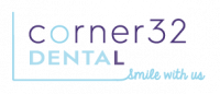 Corner 32 Dental