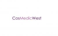 CosMedicWest - Cosmetic Surgery Perth & Facelift
