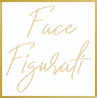 Cosmetic Tattoo Studio Face Figurati