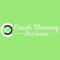 Couch Cleaning Brisbane
