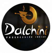Dalchini Progressive Indian Restaurant