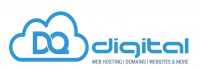 DataQuest Digital Pty Ltd