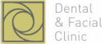 Dental and Facial Clinic
