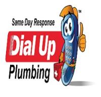 Dial Up Plumbing Services
