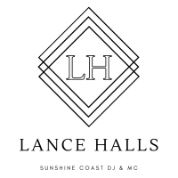 DJ Lance Halls