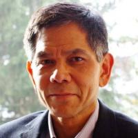 Dr Allen Chong Orthopaedic Surgeon