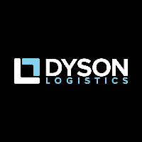 Dyson Logistics Pty Ltd