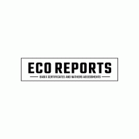 Eco Reports