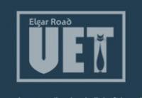 Elgar Road Veterinary Hospital