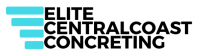 Elite Central Coast Concreting