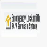 Emergency Locksmiths 24H