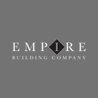 Empire bc