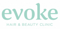 Evoke Hair and Beauty Clinic- Darling Park