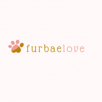 Furbaelove