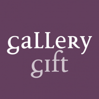Gallery Gift