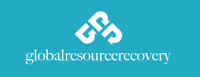Global Resource Recovery