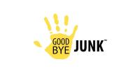 Goodbye Junk