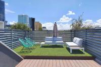 Grass1 - Synthetic Grass Melbourne