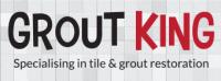 Groutking Tile and Grout Cleaning