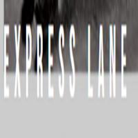 Hanoi Hannah Express Lane