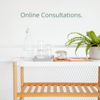 Heidi Cummins Naturopath