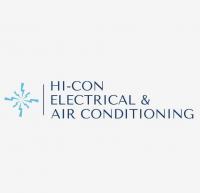 HI-CON Electrical & Air Conditioning Pty Ltd