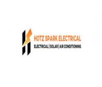 Hotz Spark Electrical