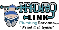 Hydrolink Plumbing Service