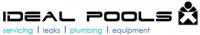Ideal Pools PTY LTD