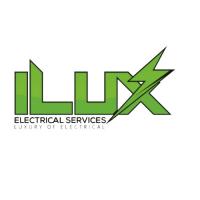 ILux Electrical