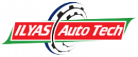 Ilyas Auto Tech