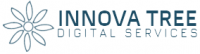 InnovaTree digital services