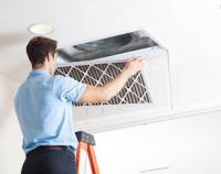 Instant Duct Cleaning Service in Melbourne
