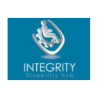 integritydisability