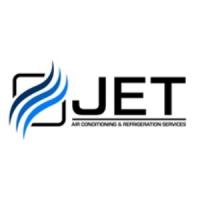 JET Air Conditioning and Refrigeration Services