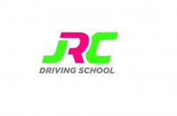 JRC Driving School