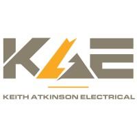 Keith Atkinson Electrical