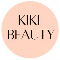 Kiki Beauty Australia