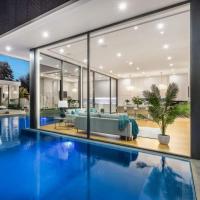 King Window Cleaning