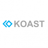 KOAST