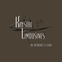 Krystal Limousines
