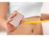 Kuoch chemist woy woy