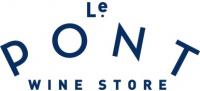 Le Pont Wine Store Clareville