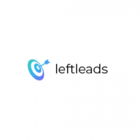 Leftleads