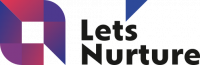 Let's Nurture