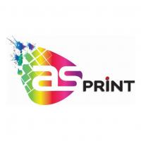 ASPrint