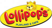 Lollipop's Playland and Cafe Happy Valley