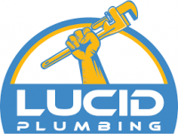 Lucid Plumbing Sydney
