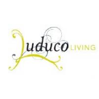 Luduco Living